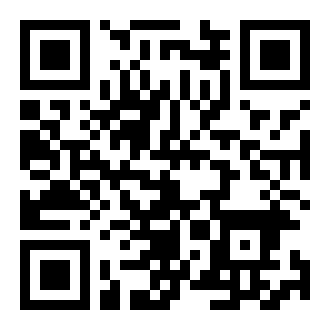 观看视频教程部编版道德与法治九上8.2《共圆中国梦》课堂教学视频实录-赖珊珊的二维码