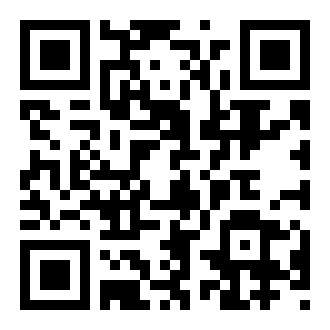 观看视频教程《拍手，拍手》课堂教学视频实录-辽海版小学音乐四年级下册的二维码