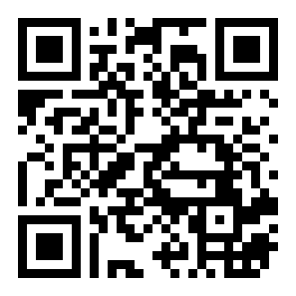 观看视频教程《阳关三叠》教学视频实录-人教版（五线谱）初中音乐八年级下册的二维码