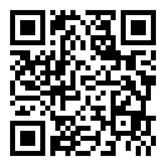 观看视频教程《梁山伯与祝英台》优质课评比视频-人教版（五线谱）初中音乐八年级下册的二维码