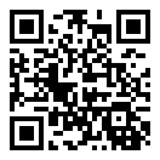 观看视频教程人教版物理八下12.1《杠杆》课堂教学视频实录-王少鹏的二维码