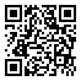 观看视频教程部编版道德与法治九下1.1《开放互动的世界》课堂教学视频实录-魏英杰的二维码
