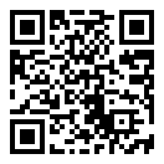 观看视频教程部编版道德与法治九下3.2《与世界深度互动》课堂教学视频实录-张丽的二维码