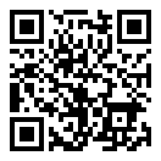 观看视频教程部编版道德与法治九下5.2《少年当自强》课堂教学视频实录-李艺馨的二维码