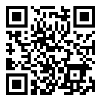 观看视频教程人教A版数学高三一轮复习8.5《立体几何——平面图形折叠专题》课堂教学视频实录-田文卉的二维码