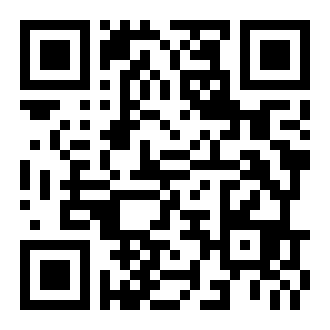 观看视频教程二年级道德与法治课堂教学视频实录-4.试种一粒籽-部编版-张一薇的二维码