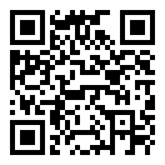 观看视频教程二年级道德与法治课堂教学视频实录-4.试种一粒籽-部编版-张宋柏洋的二维码