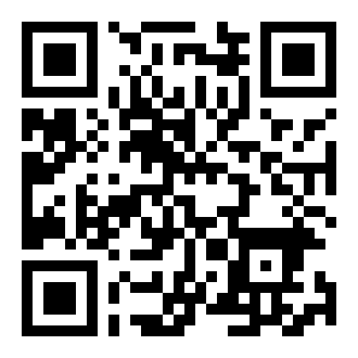 观看视频教程二年级道德与法治课堂教学视频实录-4.试种一粒籽-部编版-任立君的二维码