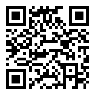 观看视频教程部编版历史九下第一单元复习课《殖民地人民的反抗与资本主义制度的扩张》优质课教学视频实录-执教：刘利飞老师的二维码