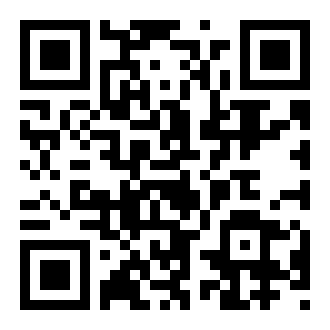 观看视频教程部编版历史九下第三单元《第一次世界大战激战后初期的世界》优质课教学视频实录-执教：张晓琳老师的二维码