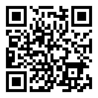 观看视频教程图形组合-课堂教学视频实录-河大版信息技术四年级上册-晋佳丽的二维码
