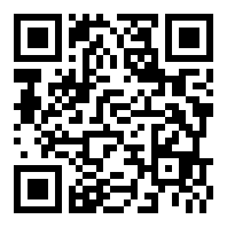 观看视频教程科学版信息技术八上3.2《运动奥秘新体验（第1课时）》课堂教学视频实录-靳婷的二维码