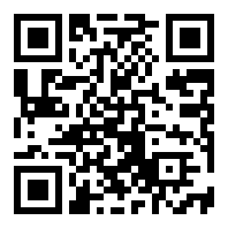 观看视频教程高中体育与健康《脚内侧停地滚球》优质课教学视频（王敏杲）的二维码