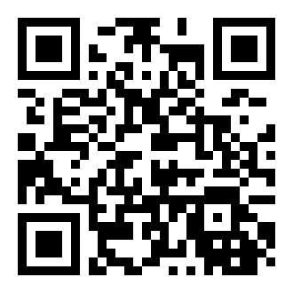 观看视频教程人音版高中音乐必修2.2《高亢的西北腔》优质课教学视频（高勇）的二维码