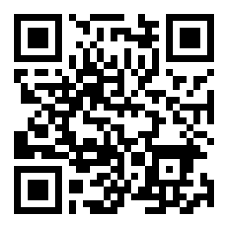 观看视频教程人教版生物高二上必修二4.1《基因指导蛋白质的合成》课堂教学视频实录-姜海华的二维码