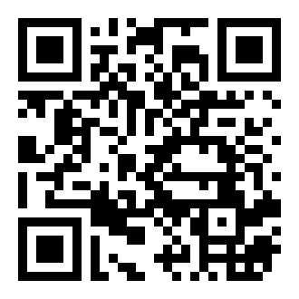 观看视频教程《第一节 细胞的生活》优质课评比视频-鲁科五四学制版初中生物六年级上册的二维码