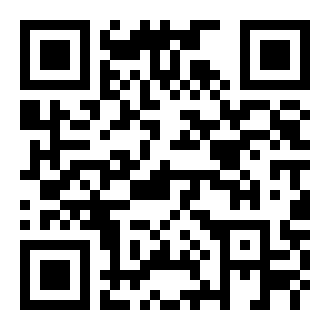 观看视频教程鲁科版化学高一上《科学实用含氯消毒剂——运用氧化还原反应原理解决实际问题》2022课堂教学实录视频-王珂芳的二维码