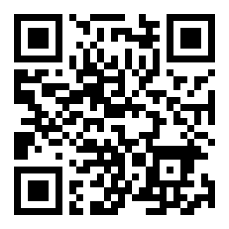 观看视频教程鲁科版化学高一上《运用氧化还原反应原理分析巴西绿泳池事件-探究过氧化氢的氧化性和还原性》2022课堂教学实录视频-王方方的二维码