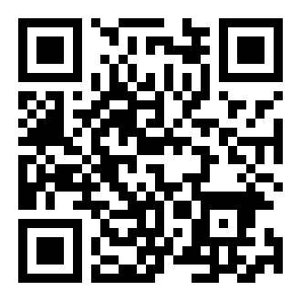 观看视频教程鲁科版化学高一上《微项目 探秘膨松剂——体会研究物质性质的方法和程序的实用价值》2022课堂教学实录视频-白慧峰的二维码