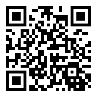 观看视频教程鲁科版化学高一上必修一2.3.3《探究铁及化合物的氧化性和还原性》课堂教学视频实录-陈晓飞的二维码