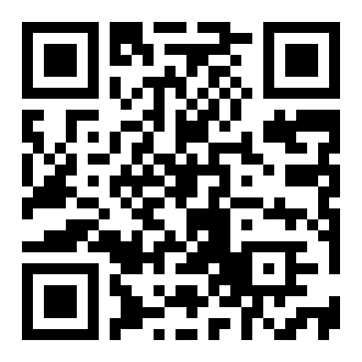 观看视频教程人教版物理九年级16.3《电阻》课堂教学视频实录-汪月的二维码
