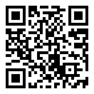 观看视频教程岳麓版高中历史必修二第四单元第21课《经济腾飞与生活巨变》课堂教学视频实录-汕头的二维码