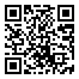 观看视频教程《第一节 海陆分布》课堂教学视频-科普版初中地理七年级上册的二维码