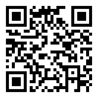 观看视频教程部编版道德与法制九上1.1《坚持改革开放》优质课视频实录-执教：宋昌老师的二维码