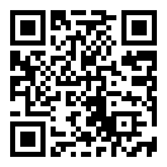 观看视频教程部编版道德与法制七上5.1《让友谊之树常青》优质课视频实录-执教：刘敏老师的二维码