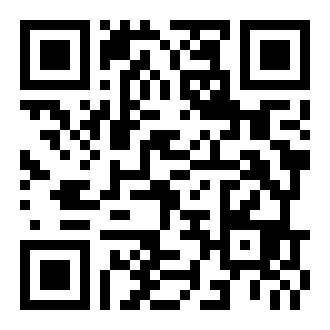 观看视频教程部编版道德与法制七上8.2《敬畏生命》优质课视频实录-执教：陈露露老师的二维码