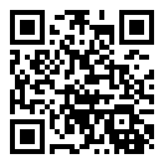 观看视频教程部编版道德与法治五上8.《美丽的文字 民族瑰宝（第一课时》课堂教学视频实录-刘曦的二维码