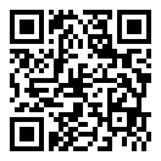 观看视频教程《寒号鸟》部编版小学语文二年级上册-优秀公开课视频-教学能手吴老师的二维码