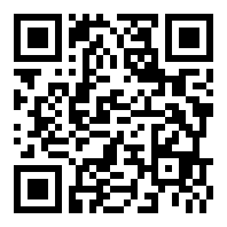 观看视频教程人教版政治高一上《更好发挥政府作用-在社会主义市场经济条件下如何推动数字经济的发展》优质课视频实录-执教：董秋菊老师的二维码