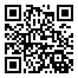 观看视频教程河大版（2016）语文七上第1单元 诗词诵读《闻王昌龄左迁龙标遥有此寄》教学视频实录-黄醒的二维码