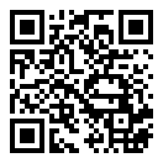 观看视频教程《5.椅子不简单》优质课评比视频-教科2017版小学科学二年级上册的二维码