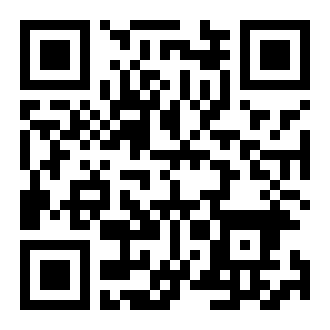 观看视频教程《4.观察月相》优质课教学视频实录-教科2017版小学科学二年级上册的二维码