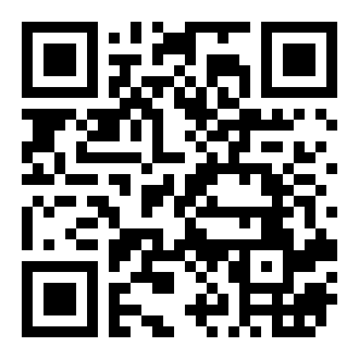 观看视频教程《4.神奇的纸》优质课教学视频-教科2017版小学科学二年级上册的二维码