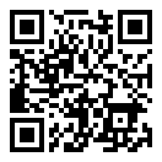 观看视频教程《3.太阳的位置和方向》优质课教学视频-教科2017版小学科学二年级上册的二维码