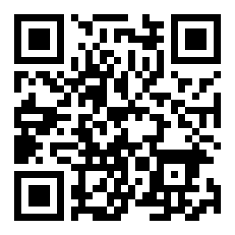 观看视频教程《1.在观察中比较》优质课教学视频实录-教科2017版小学科学一年级上册的二维码