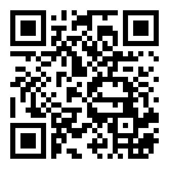 观看视频教程英语人教PEP（三起）六上Unit3 Read and write优质课视频实录-执教：李艳丽老师的二维码