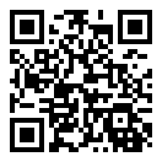 观看视频教程《3.蚂蚁》优质课教学视频实录-大象2017版小学科学一年级上册的二维码