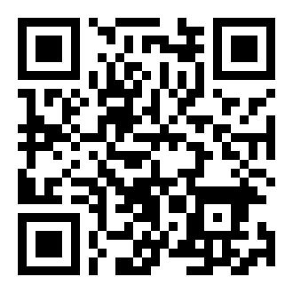 观看视频教程苏教版三年级数学《图形周长的测量》获奖教学视频-苏教版小学数学测量教学专题研讨活动-执教黎老师的二维码