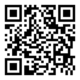 观看视频教程北师大版初中数学八下6.3《三角形的中位线》2022课堂教学视频实录-杜姣姣的二维码