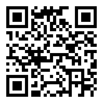 观看视频教程《7.1 北京──祖国的心脏》课堂教学视频-晋教版初中地理八年级下册的二维码