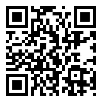 观看视频教程《6.4 长江三角洲地区──城市密集的地区域》优质课评比视频-晋教版初中地理八年级下册的二维码