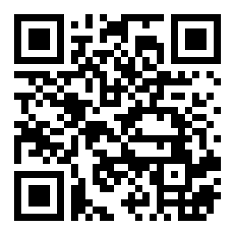 观看视频教程《6.1 东北三省──辽阔富饶的“黑土地”》优质课视频-晋教版初中地理八年级下册的二维码