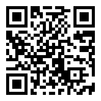 观看视频教程大象版科学二下4.2《形状变了》2022课堂教学视频实录-单华瑞的二维码