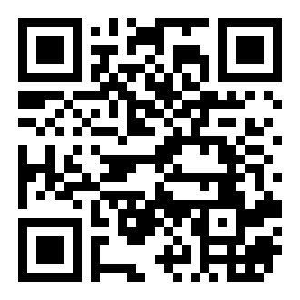 观看视频教程人教版数学高二下《计数原理》2022课堂教学视频实录-董利敏的二维码