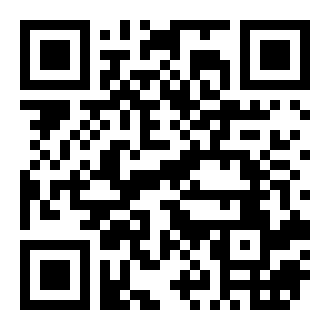 观看视频教程人教版数学高一下8.6.2《直线与平面垂直（第一课时）》2022课堂教学视频实录-贾轲的二维码