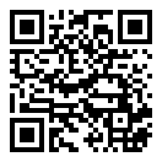 观看视频教程人教版数学高一下8.6.2《直线与平面垂直（第一课时）》2022课堂教学视频实录-郭来鹏的二维码